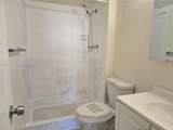 482 165th St Rd - Photo 5