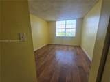 482 165th St Rd - Photo 6