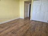 482 165th St Rd - Photo 7