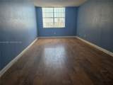 482 165th St Rd - Photo 8