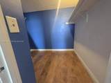 482 165th St Rd - Photo 9