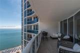 17201 Collins Ave - Photo 37