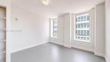 111 Flagler St - Photo 10