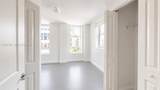 111 Flagler St - Photo 11