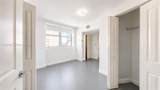 111 Flagler St - Photo 12