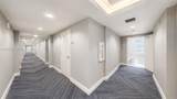 111 Flagler St - Photo 13
