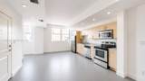 111 Flagler St - Photo 2