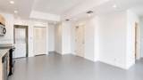 111 Flagler St - Photo 3
