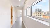 111 Flagler St - Photo 5