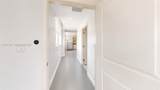 111 Flagler St - Photo 6