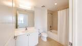 111 Flagler St - Photo 7
