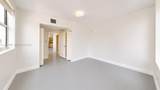 111 Flagler St - Photo 8