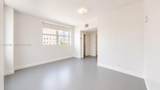 111 Flagler St - Photo 9