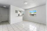 3255 Flagler St - Photo 1