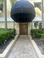 427 Santander Ave - Photo 1
