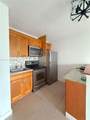 8260 210th St - Photo 1