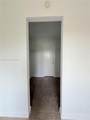 8260 210th St - Photo 10