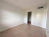 8260 210th St - Photo 11
