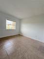 8260 210th St - Photo 12