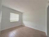 8260 210th St - Photo 13