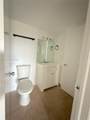 8260 210th St - Photo 14