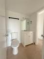 8260 210th St - Photo 15