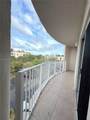 8260 210th St - Photo 16