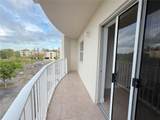 8260 210th St - Photo 17