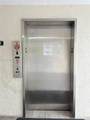8260 210th St - Photo 18
