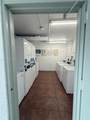8260 210th St - Photo 19