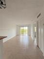 8260 210th St - Photo 2