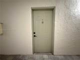 8260 210th St - Photo 20