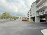8260 210th St - Photo 21