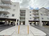 8260 210th St - Photo 22