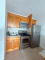 8260 210th St - Photo 3