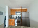 8260 210th St - Photo 5