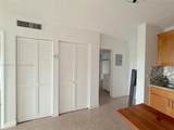 8260 210th St - Photo 6