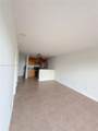 8260 210th St - Photo 8