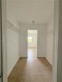 8260 210th St - Photo 9