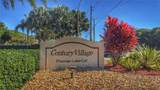 1251 125th Ave - Photo 34