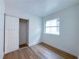 2 6th Ave - Photo 1