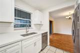5028 121st Ave - Photo 10