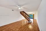 5028 121st Ave - Photo 11