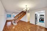 5028 121st Ave - Photo 12