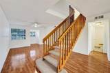 5028 121st Ave - Photo 13