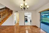 5028 121st Ave - Photo 14