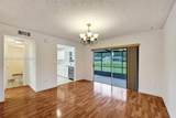 5028 121st Ave - Photo 15