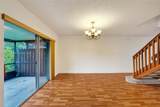 5028 121st Ave - Photo 16
