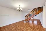 5028 121st Ave - Photo 17