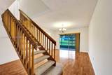 5028 121st Ave - Photo 18
